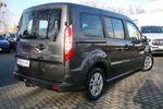 Ford Transit Connect 1.5L-TDCi Kombi Trend L2 AHK Erhöh 90.908 km 15.980 &euro; Falkensee 14612