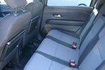 Dacia Jogger 1,0TDCi LPG Stepway Extreme+ Tempomat Kamer 7.099 km 18.980 &euro; Falkensee 14612