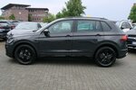 VW Tiguan 2.0TDi Urban Sport 4x4 ACC LED Kamera 2.168 km 33.980 &euro; Falkensee 14612