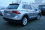 VW Tiguan 2.0TSi 4M Comfortline SHZ ACC LED AHK 69.021 km 24.480 &euro; Falkensee 14612