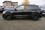 VW Tiguan 2.0TDi R-Line 4M BlackStyle ACC IQ LIGHT 41.763 km 34.980 &euro; Falkensee 14612