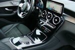 Mercedes-Benz GLC 300 d Coupe AMG 4MATIC Distronic+ Night Paket 129.550 km 36.980 &euro; Falkensee 14612
