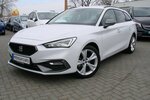 Seat Leon 1.5TSi Hybrid FR ACC LED Kamera 26.551 km 24.980 &euro; Falkensee 14612