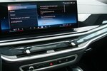 BMW X6 30d xDrive M Sport Pro SHZ Pano HUD H&K AHK Sof 16.652 km 79.980 &euro; Falkensee 14612