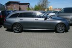 Mercedes-Benz E 300 de AMG Exclusive Interieur Hybrid Kamera Tem 97.123 km 29.980 &euro; Falkensee 14612