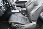 Mercedes-Benz E 350 Cabrio AMG Sportpaket Navi Leder LED 135.985 km 22.980 &euro; Falkensee 14612