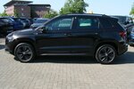 Skoda Karoq 2.0TSi 4x4 Sportline ACC SHZ AHK LED 29.623 km 31.980 &euro; Falkensee 14612