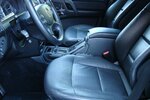 Mercedes-Benz G 350 4Matic Schiebedach Leder SHZ AHK 138.756 km 49.980 &euro; Falkensee 14612