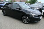 Opel Corsa 1.2 Turbo Hybrid GS ACC IntelliLux LED Kamer 2.315 km 21.980 &euro; Falkensee 14612