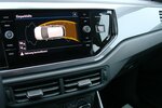 VW Polo VI 1.0TSi Style ACC IQ-LIGHT BMT DSG 19.923 km 18.980 &euro; Falkensee 14612