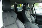 Land Rover Range Rover Sport HSE Dynamic Bi-Xenon AHK Merdian 71.281 km 33.980 &euro; Falkensee 14612