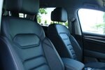 VW Touareg 3.0TDi Black Style 4M ACC LED AHK Luftfede 34.980 km 48.980 &euro; Falkensee 14612