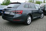 Skoda Superb 1.4 TSi iV PHEV Style ACC PANO LED Kamera 39.987 km 22.980 &euro; Falkensee 14612