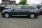 Skoda Superb 1.4 TSi iV PHEV Style ACC PANO LED Kamera 39.987 km 22.980 &euro; Falkensee 14612