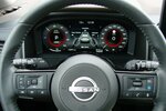 Nissan X-Trail 1.5VC-T ePower e4orce N-Connecta Pano Head 12.897 km 32.980 &euro; Falkensee 14612
