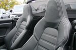 Porsche 992 Turbo S Matrix Burmester Keramik Lift ACC Memo 21.469 km 214.980 &euro; Falkensee 14612