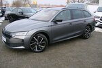 Skoda Octavia 2.0TDi Sportline LED 360º Canton HUD 39.383 km 30.980 &euro; Falkensee 14612