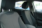 BMW 420 Gran Coupe d LCI Advantage LED Tempomat 1Hand 64.562 km 21.980 &euro; Falkensee 14612
