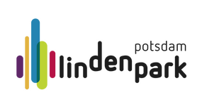 Lindenpark Potsdam