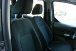 Ford Transit Connect 1.5L-TDCi Kombi Trend L2 AHK Erhöh 90.908 km 15.980 &euro; Falkensee 14612