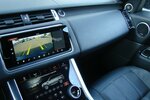 Land Rover Range Rover Sport HSE Dynamic Pixel Luftfederg Mer 95.875 km 36.980 &euro; Falkensee 14612