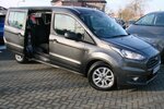 Ford Transit Connect 1.5L-TDCi Kombi Trend L2 AHK Erhöh 90.908 km 15.980 &euro; Falkensee 14612