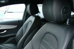 Mercedes-Benz GLC 300 d Coupe AMG 4MATIC Distronic+ Night Paket 129.550 km 36.980 &euro; Falkensee 14612
