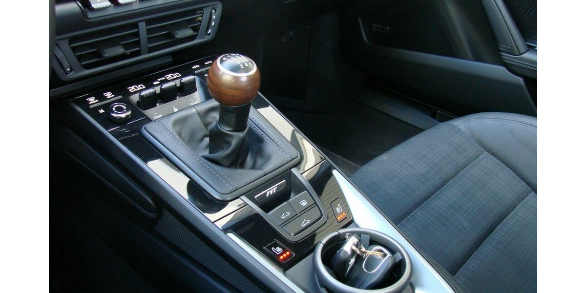 Porsche 992 .2 Carrera T Sport-Design Matrix Pano 360º BOS 8.426 km 129.980 &euro; Falkensee 14612