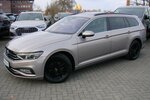 VW Passat 2.0TDi Business Panorama ACC IQ.Light 142.589 km 15.980 &euro; Falkensee 14612