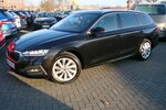 Skoda Octavia 2.0TDI Selection LED Tempomat Spurhalteass 56.838 km 23.980 &euro; Falkensee 14612