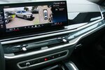 BMW X6 30d xDrive M Sport Pro SHZ Pano HUD H&K AHK Sof 16.652 km 79.980 &euro; Falkensee 14612