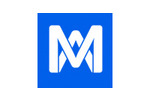 Minijob/Nebenjob: Privatunterricht in Italienisch - In 3 Minuten erfolgreich bewerben Nachhilfeunterricht Berlin 10178