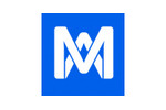 Sachverständiger (m/w/d) mit 100 % Homeoffice PaKo Consulting Berlin 10178