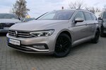 VW Passat 2.0TDi Business Panorama ACC IQ.Light 142.589 km 15.980 &euro; Falkensee 14612