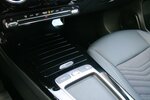 Mercedes-Benz A 200 d Urban Progressive DISTR Pro LED Kamera 6.381 km 28.980 &euro; Falkensee 14612