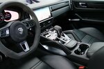 Porsche Cayenne Turbo TECHART Matrix Pano ACC Vierradlenku 79.356 km 81.980 &euro; Falkensee 14612