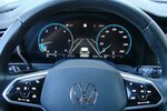 VW Touareg 3.0TDi Black Style 4M ACC LED AHK Luftfede 34.980 km 48.980 &euro; Falkensee 14612