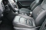 Cupra Ateca 2.0TSi Basis 4Drive Pano ACC AHK 360º Beats 53.602 km 28.980 &euro; Falkensee 14612