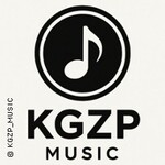 10 Jahre KGZP_MUSIC