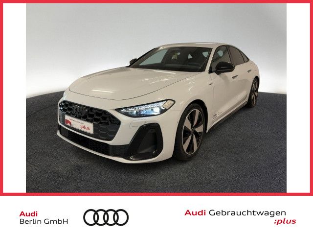 Audi A5 6.001 km 72.990 &euro; Berlin 12489