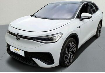 VW ID.5 78.349 km 29.975 &euro; Berlin 13088