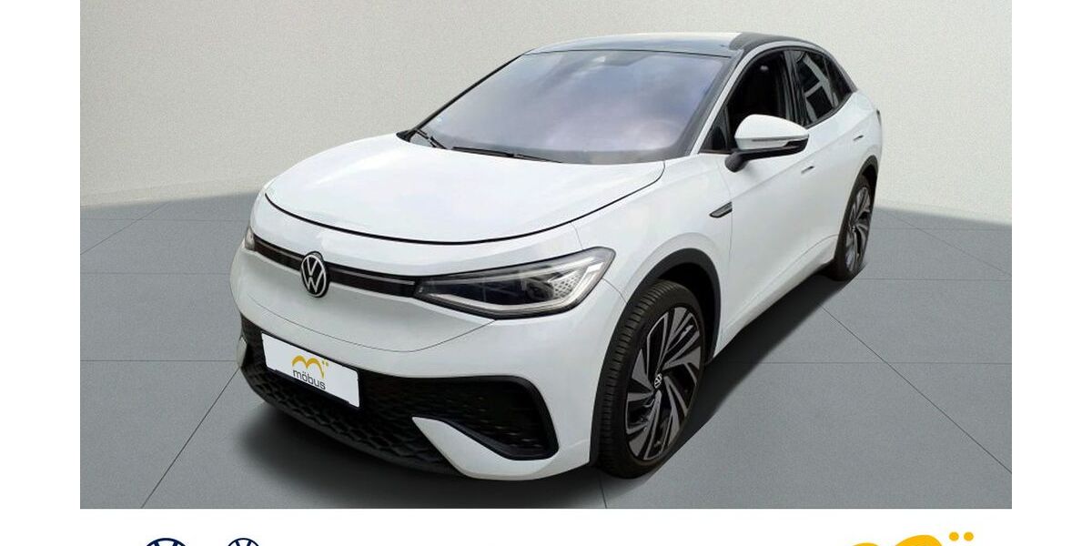 VW ID.5 78.349 km 29.975 &euro; Berlin 13088