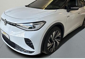 VW ID.5 57.120 km 33.975 &euro; Berlin 13088