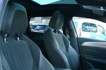 Peugeot 308 SW 1.5 GT ACC Panorama LED SCR 31.506 km 21.980 &euro; Falkensee 14612