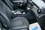 Mercedes-Benz GLC 300 d Coupe AMG 4MATIC Distronic+ Night Paket 121.550 km 38.980 &euro; Falkensee 14612