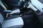 Opel Corsa 1.2 Turbo Edition LED ACC Spurhalteassistent 6.974 km 16.980 &euro; Falkensee 14612