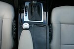 Mercedes-Benz E 220 CDI Avantgarde BlueEfficiency Multikontursit 141.322 km 14.980 &euro; Falkensee 14612