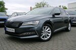 Skoda Superb 1.4 TSi iV PHEV Style ACC PANO LED Kamera 39.987 km 22.980 &euro; Falkensee 14612