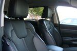 Kia Sorento 2.2CRDi Spirit X4 ACC AHK Kamera Leder 39.147 km 37.980 &euro; Falkensee 14612