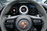 Porsche 992 Turbo S Matrix Burmester Keramik Lift ACC Memo 21.469 km 214.980 &euro; Falkensee 14612